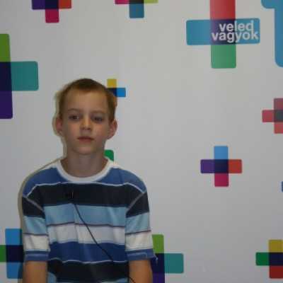 Remény Családi Tábor 3 nap - adó, 1%, alapítvány, támogatás