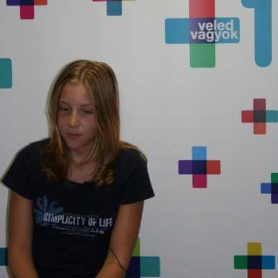 Remény Családi Tábor 3 nap - adó, 1%, alapítvány, támogatás