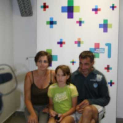 Remény Családi Tábor 3 nap - adó, 1%, alapítvány, támogatás