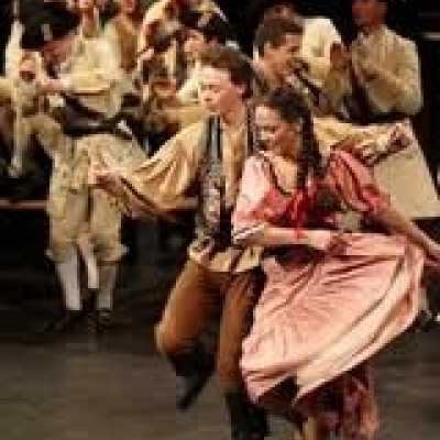 Remény Családi Tábor 3 nap - adó, 1%, alapítvány, támogatás