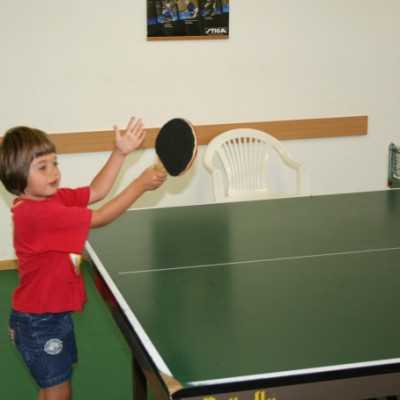 Remény Családi Tábor 3 nap - adó, 1%, alapítvány, támogatás