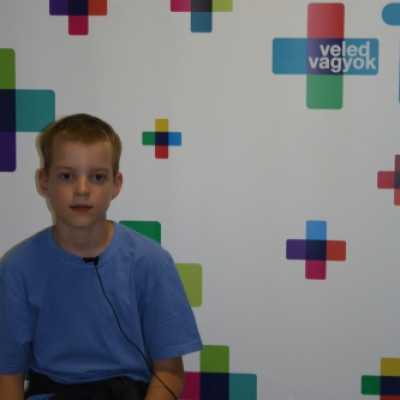 Remény Családi Tábor 3 nap - adó, 1%, alapítvány, támogatás