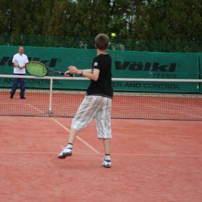 Remény Családi Tábor 3 nap - adó, 1%, alapítvány, támogatás