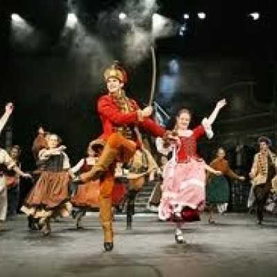 Remény Családi Tábor 3 nap - adó, 1%, alapítvány, támogatás