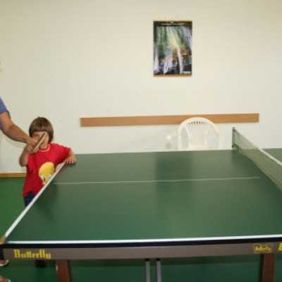 Remény Családi Tábor 3 nap - adó, 1%, alapítvány, támogatás