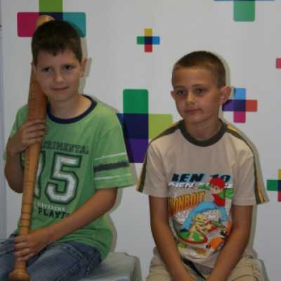 Remény Családi Tábor 3 nap - adó, 1%, alapítvány, támogatás