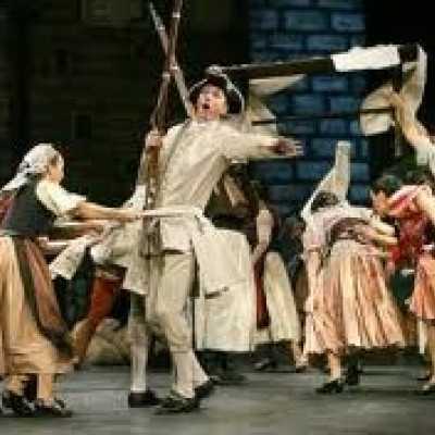 Remény Családi Tábor 3 nap - adó, 1%, alapítvány, támogatás