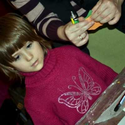 Remény és Hit Családi nap! - adó, 1%, alapítvány, támogatás