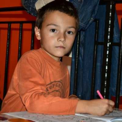 Remény és Hit Családi nap! - adó, 1%, alapítvány, támogatás