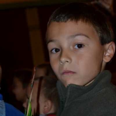 Remény és Hit Családi nap! - adó, 1%, alapítvány, támogatás