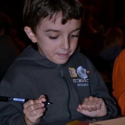 Remény és Hit Családi nap! - adó, 1%, alapítvány, támogatás