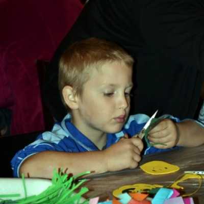 Remény és Hit Családi nap! - adó, 1%, alapítvány, támogatás