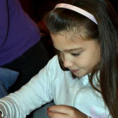 Remény és Hit Családi nap! - adó, 1%, alapítvány, támogatás