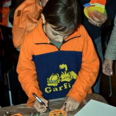 Remény és Hit Családi nap! - adó, 1%, alapítvány, támogatás