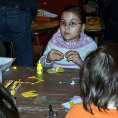 Remény és Hit Családi nap! - adó, 1%, alapítvány, támogatás