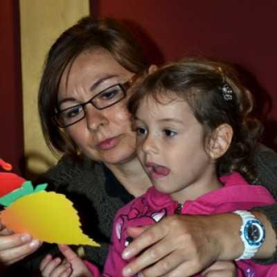 Remény és Hit Családi nap! - adó, 1%, alapítvány, támogatás