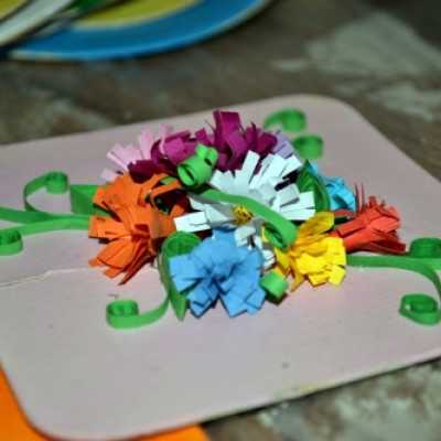 Remény és Hit Családi nap! - adó, 1%, alapítvány, támogatás