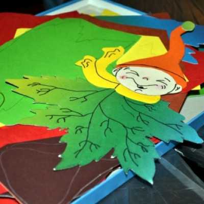 Remény és Hit Családi nap! - adó, 1%, alapítvány, támogatás