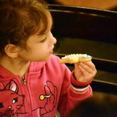 Remény és Hit Családi nap! - adó, 1%, alapítvány, támogatás