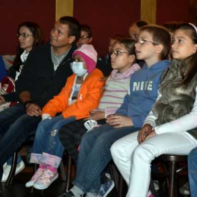 Remény és Hit Családi nap! - adó, 1%, alapítvány, támogatás