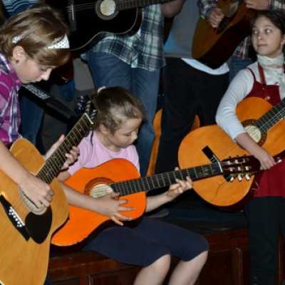 Remény és Hit Családi nap! - adó, 1%, alapítvány, támogatás