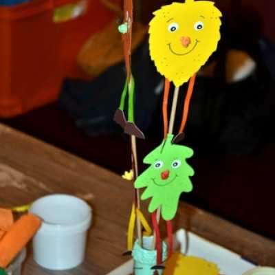 Remény és Hit Családi nap! - adó, 1%, alapítvány, támogatás