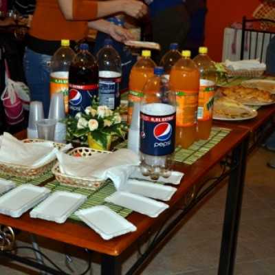 Remény és Hit Családi nap! - adó, 1%, alapítvány, támogatás