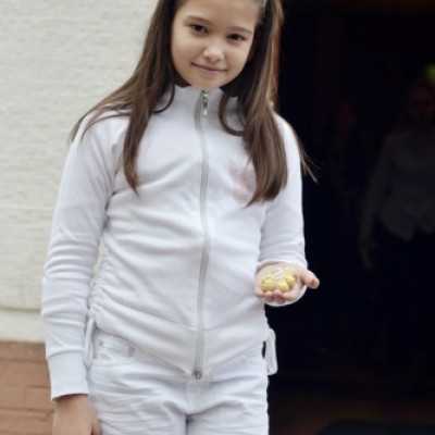 Remény és Hit Családi nap! - adó, 1%, alapítvány, támogatás