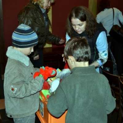 Remény és Hit Családi nap! - adó, 1%, alapítvány, támogatás