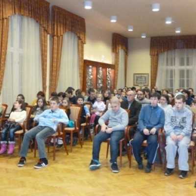 Remény Karácsonyi Ajándékozás - adó, 1%, alapítvány, támogatás