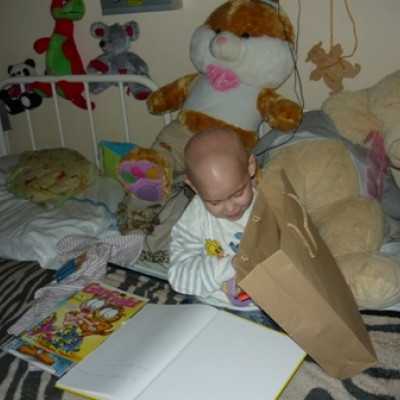 Remény Karácsonyi Ajándékozás - adó, 1%, alapítvány, támogatás