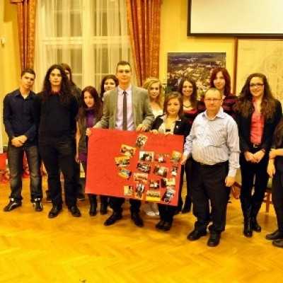 Remény Karácsonyi Ajándékozás - adó, 1%, alapítvány, támogatás