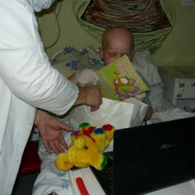 Remény Karácsonyi Ajándékozás - adó, 1%, alapítvány, támogatás