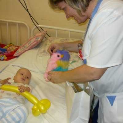 Remény Karácsonyi Ajándékozás - adó, 1%, alapítvány, támogatás