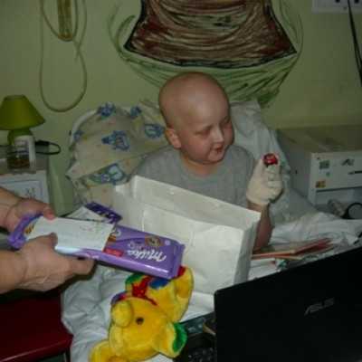 Remény Karácsonyi Ajándékozás - adó, 1%, alapítvány, támogatás