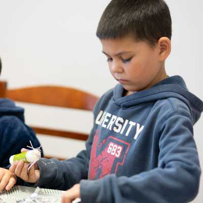 2025. December 6 - Mikulás ünnepség - adó, 1%, alapítvány, támogatás