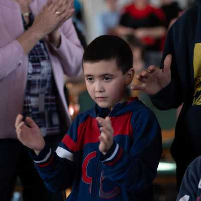 2025. December 6 - Mikulás ünnepség - adó, 1%, alapítvány, támogatás