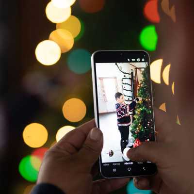 2025. December 6 - Mikulás ünnepség - adó, 1%, alapítvány, támogatás