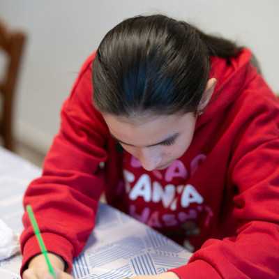 2025. December 6 - Mikulás ünnepség - adó, 1%, alapítvány, támogatás