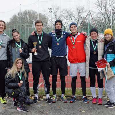 3 db Ultrahang vizsgálófej került átadásra a támogatóknak köszönhetően - alapítvány, adó 1%, támogatás