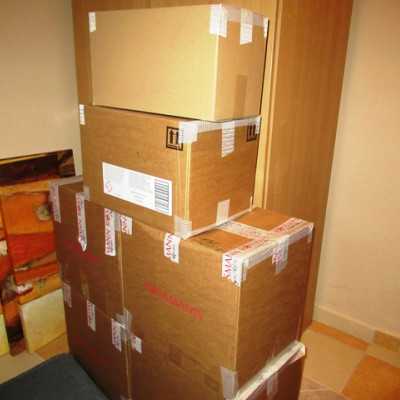 Érkeznek a „cipősdoboznyi szeretet” ajándékai és a csokoládék 2017 - alapítvány, adó 1%, támogatás