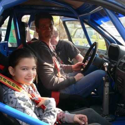 Salakshow Debrecen - adó, 1%, alapítvány, támogatás