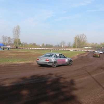 Salakshow Debrecen - adó, 1%, alapítvány, támogatás