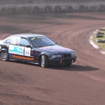 Salakshow Debrecen - adó, 1%, alapítvány, támogatás