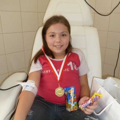 Salakshow Debrecen - adó, 1%, alapítvány, támogatás