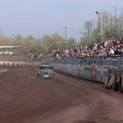 Salakshow Debrecen - adó, 1%, alapítvány, támogatás