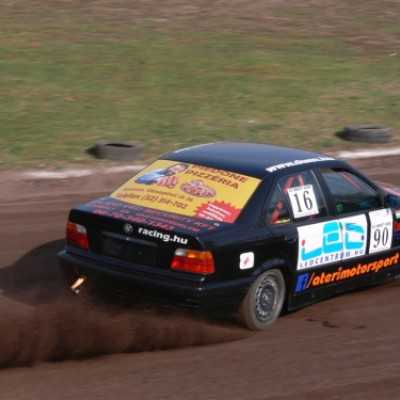 Salakshow Debrecen - adó, 1%, alapítvány, támogatás