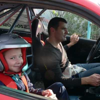 Salakshow Debrecen - adó, 1%, alapítvány, támogatás