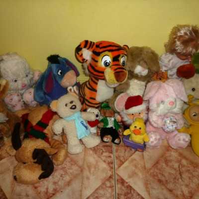 Érkeznek a „cipősdoboznyi szeretet” ajándékai és a csokoládék 2016 - alapítvány, adó 1%, támogatás