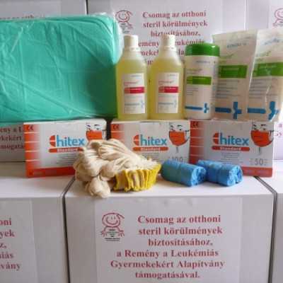 Segít az Adhat vonal! - adó, 1%, alapítvány, támogatás